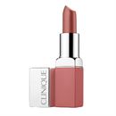 CLINIQUE Pop Matte Lip Colour + Primer Blushing Pop 01